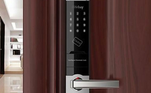 康保24小时上门开锁公司