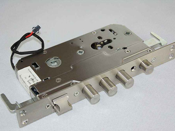 康保24小时上门开锁公司