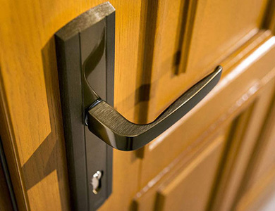 康保24小时上门开锁公司